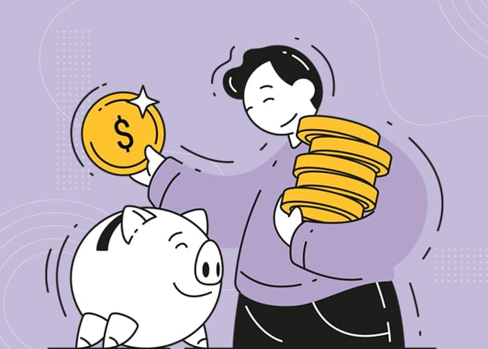 Facturación Electrónica Chile