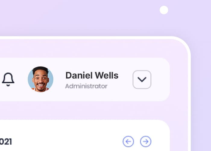 Facturación Electrónica SII