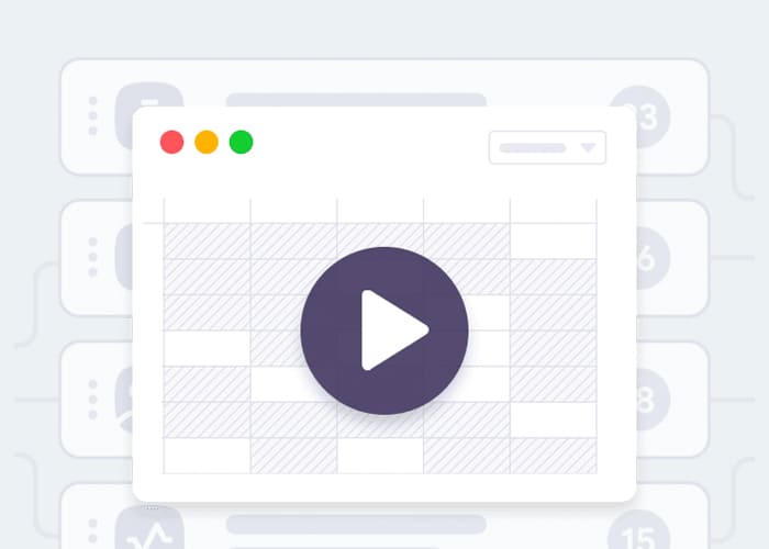 Tutorial ERP Softnet